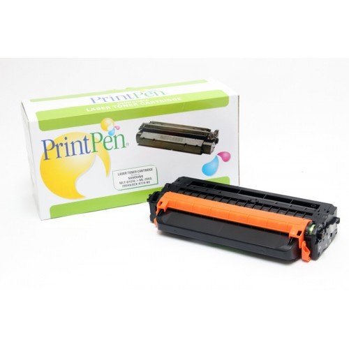 Printpen Samsung MLT-D103L Yüksek Kapasite Toner (SU720A)