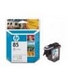 HP C9424A Ink Cartridge (85)