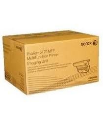 XEROX 6121 DRUM