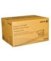XEROX 6121 DRUM