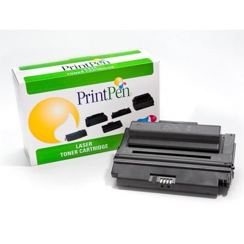 Printpen Samsung ML-3050B, ML-3050 Toner Yüksek Kapasite
