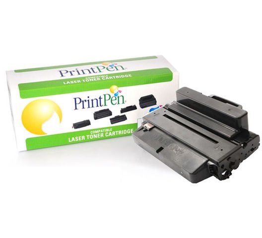 Printpen Samsung MLT-D205L ,ML-3310 Toner Yüksek Kapasite