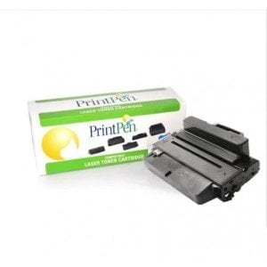 Printpen Samsung MLT-D205L ,ML-3310 Toner Yüksek Kapasite