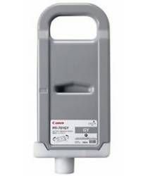 PFI-702GY Grey Ink Tank