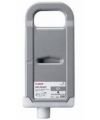 PFI-702GY Grey Ink Tank