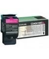Lexmark  C540H1Mg Toner