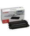 Canon E-30 Photocopy Toner (CAN21530)