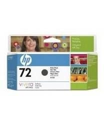 HP C9403A Ink Cartridge (72)