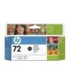 HP C9403A Ink Cartridge (72)