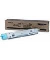 XEROX 6360 MAVİ TONER 5 000 sayfa