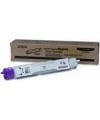 XEROX 6360 KIRMIZI TONER 5 000 sayfa