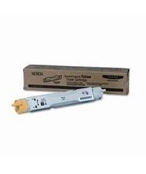 XEROX 6360 SARI TONER 5 000 sayfa