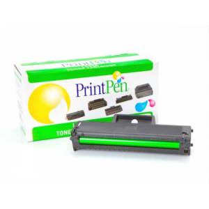 Printpen SAMSUNG MLT-D101S Toner (SU700A)