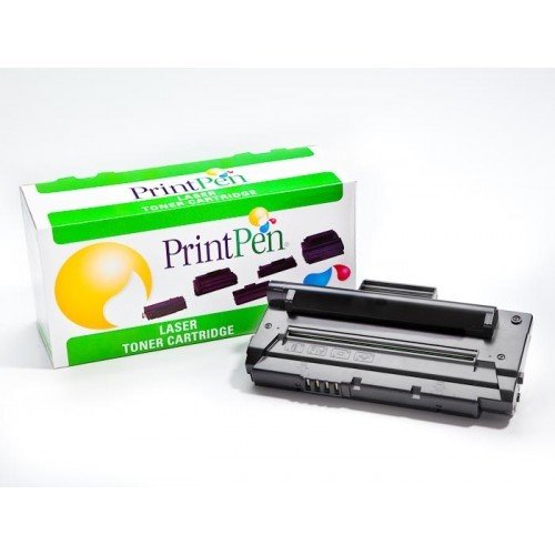 Printpen Samsung Scx-4216D3 Toner