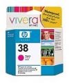 HP C9416A Ink Cartridge (38)