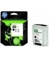 HP C9396A Ink Cartridge (88XL)