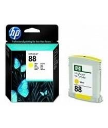 HP C9388A Ink Cartridge (88)