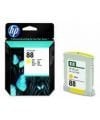 HP C9388A Ink Cartridge (88)