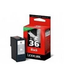 Lexmark 18C2130E Mürekkep Kartuş (36)