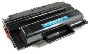 Samsung MLT-D208L, SCX-5635 Muadil Toner