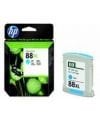 HP C9391A Ink Cartridge (88XL)