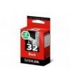 Lexmark 18CX032E Mürekkep Kartuş (32)