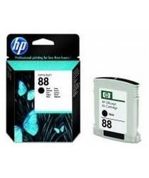 HP C9385A Ink Cartridge (88)