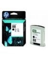 HP C9385A Ink Cartridge (88)
