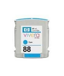 HP C9386A Ink Kartuş Orjinal (88)