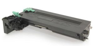 Samsung 6545N Muadil Toner SCX-D6555A