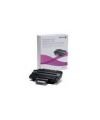 XEROX  WORKCENTRE 3210/3220 TONER YK