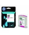 HP C9387A Ink Cartridge (88)