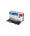 Samsung Clp-320/325/3185 Siyah Toner (407S)