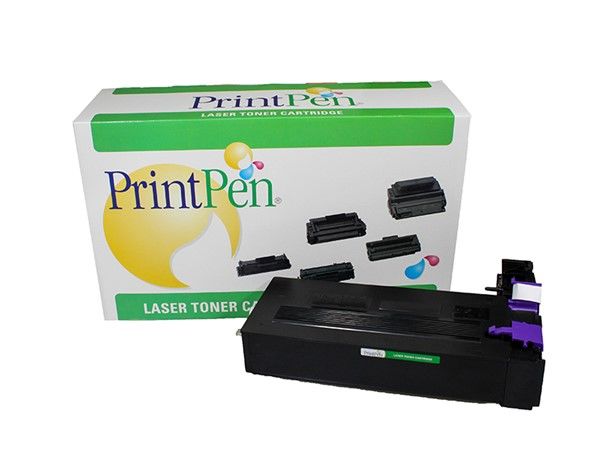 Printpen Samsung 6545N Toner SCX-D6555A