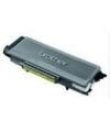 Brother Tn-3250 Toner