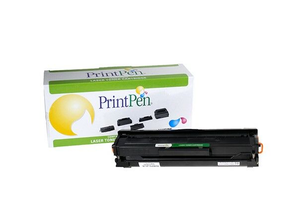 Printpen Samsung MLT-D111L Toner Yüksek Kapasite