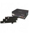 Lexmark C930X73G Renkli Drum Kit