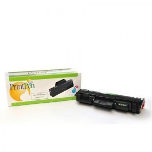 Printpen Samsung MLT-D116L Toner Yüksek Kapasite (SU832A)