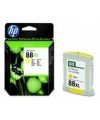 HP C9393A Ink Cartridge (88XL)