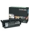 Lexmark X651H11E Toner