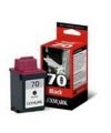 Lexmark 12AX970E Mürekkep Kartuş (70)