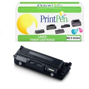 Printpen Samsung MLT-D204U-SU946A Toner