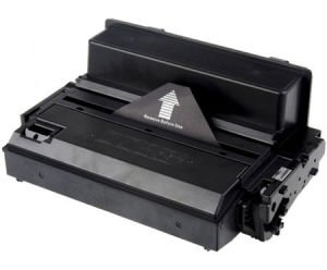 Samsung M430, (MLT-D201L) Toner Yüksek Kapasite (SU872A)