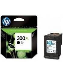 HP CC641E Ink Cartridge (300XL)