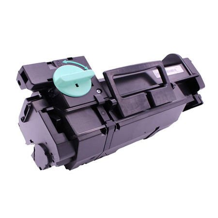 Samsung MLT-D304E,M4583 Muadil Toner Yüksek Kapasite (SV035A)