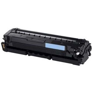 Samsung SL-C3010, CLT-C503L Mavi Muadil Toner