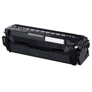 Samsung SL-C3010, CLT-K503L Siyah Muadil Toner