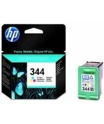 HP C9363E Ink Cartrdige (344)