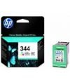 HP C9363E Ink Cartrdige (344)