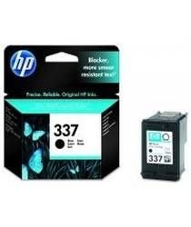 HP C9364E Ink Cartridge (337)